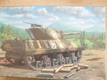 Thumbnail EXTRA TECH 72029 M10 GMC US TANK DESTROYER
